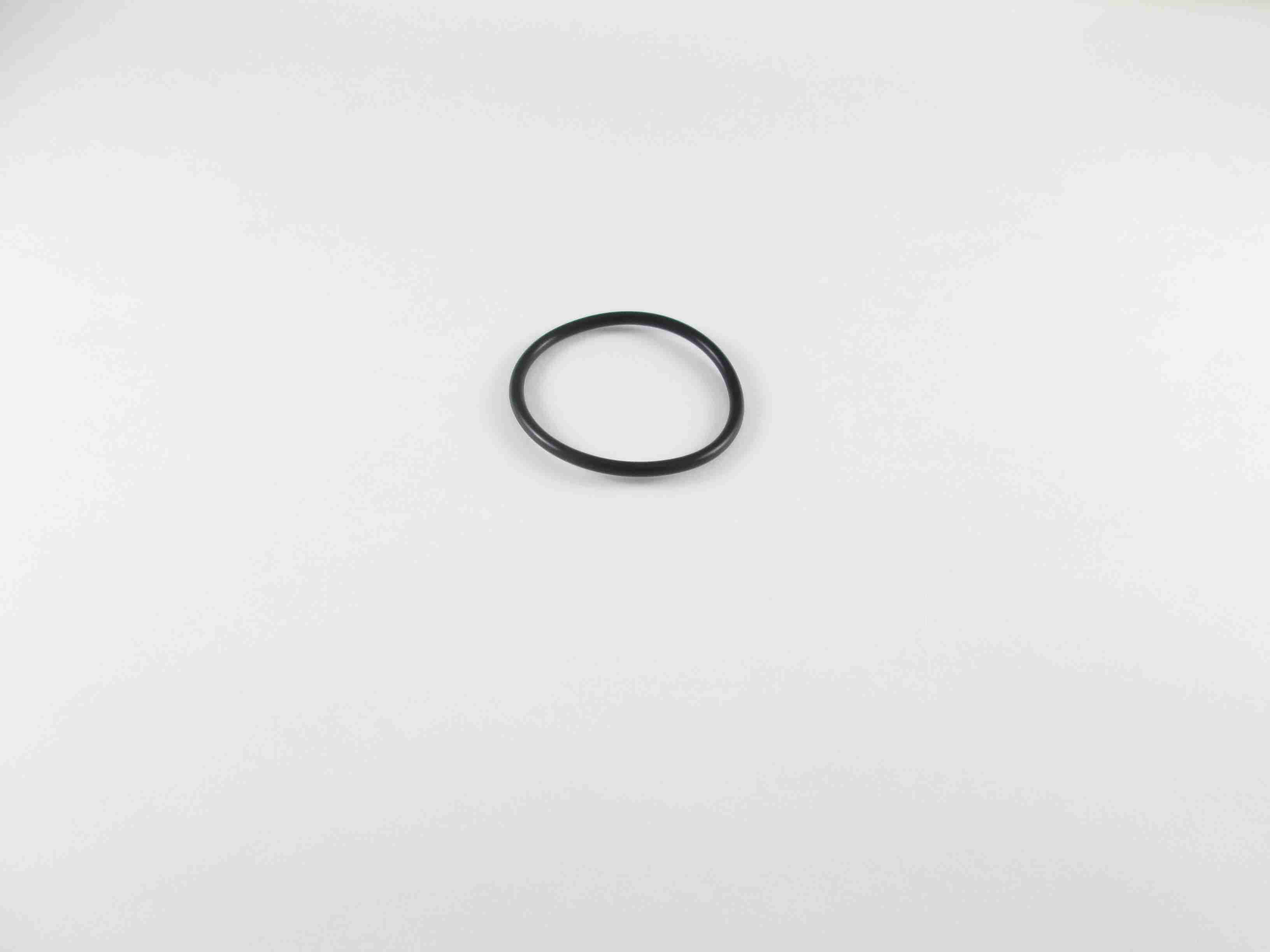 /archive/product/item/images/YNS/YNS080 (3).jpg